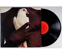 Santana's Greatest Hits