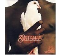 Santana's Greatest Hits