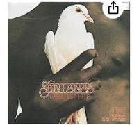Santanas Greatest Hits [Import]