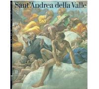 santandrea_della_valle