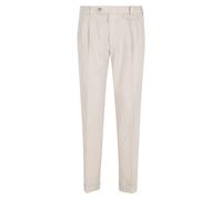 Santaniello, Homme, Pantalons, Beige, Taille: L Pantalon Palatino