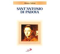 Sant'Antonio di Padova