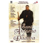 Sant'Antonio di Padova [edizione Speciale] [Import]