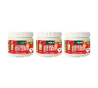 Santarome Acérola Bio 1000 Vitalité et Immunité Lot de 3 x 60 comprimés