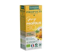Santarome BIO Propolis Royale Spray Bio 20 ml