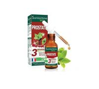 Santarome Bourg Cplx Prostate C08