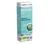 Santarome Complément alimentaire Bouleau Bio Détox et drainage Flacon 30ml