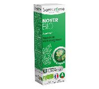 Santarome Complément alimentaire Noyer Bio Digestion Flacon 30ml