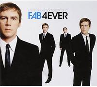Santarromana Emmanue - Fab4ever