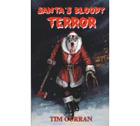 Santa's Bloody Terror