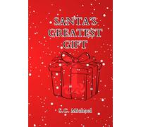 Santa's Greatest Gift