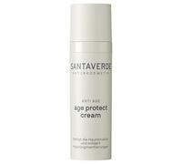 Santaverde AGE PROTECT crème 30 ml 30 ml