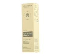 Santaverde Age Protect - Crème 30ml