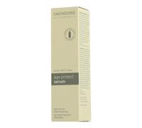 Santaverde Age Protect Serum 30ml