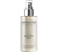Santaverde Tonique Age Protect 100 ml