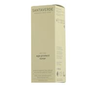 Santaverde Age Protect Toner 100ml