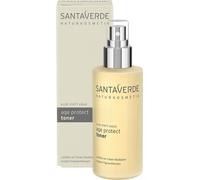 Santaverde age protect toner - 100ml