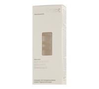 Santaverde Age Protect Traitement Intensif 10x1ml