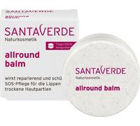 Santaverde allround balm | 12g