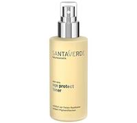 Santaverde Age Protect Toner 100ml