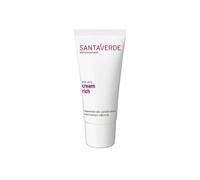 Santaverde Aloe Vera Cream Rich 30ml