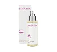 SantaVerde Aloe Vera Facial Toner Classic