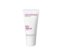 SantaVerde Aloe Vera Hydro Repair Gel
