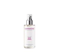 SANTAVERDE Aloe Vera Toner Classic Spray 100 ml