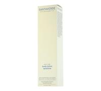 Santaverde Body Care Body Lotion Sensitive 150ml