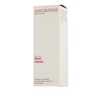 SantaVerde Aloe Vera Facial Toner Classic