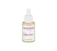 Santaverde Collagen drops - 30 ml