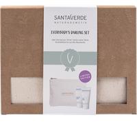 Santaverde Everybody‘s Darling Set - 1 kit
