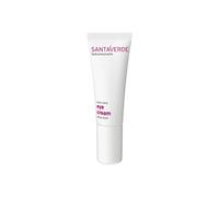 Santaverde Eye Cream Sans Parfum 10ml