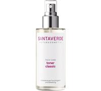Santaverde FACE CARE Aloe Vera Toner Classic 100 ml 100 ml