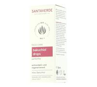 Santaverde Face Care Bakuchiol Drops 30ml