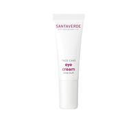 Santaverde FACE CARE crème pour les yeux 10 ml 10 ml