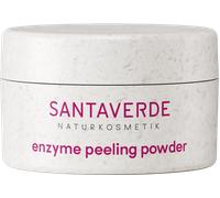 Santaverde SOINS-DU-VISAGE FACE-CAREEnzyme Peeling Powder 23 g