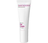 Santaverde Eye Cream Sans Parfum 10ml