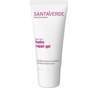 Santaverde Aloe Vera Hydro Repair Gel 30ml