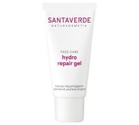 Aloe Vera - Hydro Repair Gel 30 ml