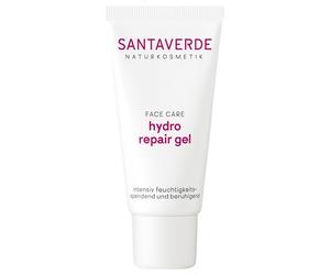 Santaverde FACE CARE hydro repair gel 30 ml 30 ml