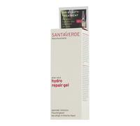 Aloe Vera - Hydro Repair Gel 30 ml