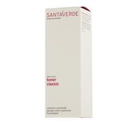 SantaVerde Aloe Vera Facial Toner Classic