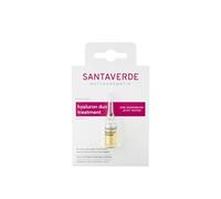 Santaverde Hyaluron Duo Treatment Ampoule 1ml