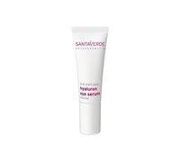 Santaverde Hyaluron Eye Serum | 10 ml | vegan