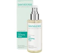 Santaverde Pure Clarifying Toner (fragrance free) - 100 ml