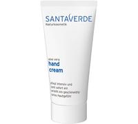 Santaverde Soin-de-la-peau Soin-du-corpsClassicCrème pour les mains à l'aloe vera 50 ml