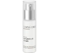 Santaverde Soin-de-la-peau Soin-du-visageAloe VeraSerum 30 ml