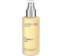Santaverde age protect toner - 100ml