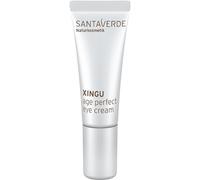 Santaverde Soin-de-la-peau Soin-du-visageEye Cream 10 ml